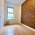2 bedrooms apartment for rent in Greenwich Village - Manhattan, New York