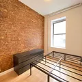 2 bedrooms apartment for rent in Greenwich Village - Manhattan, New York