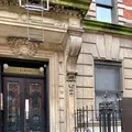 2 bedrooms apartment for rent in Greenwich Village - Manhattan, New York