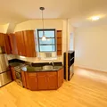 2 bedrooms apartment for rent in Greenwich Village - Manhattan, New York