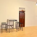 2 bedrooms apartment for rent in Greenwich Village - Manhattan, New York