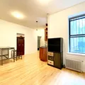 2 bedrooms apartment for rent in Greenwich Village - Manhattan, New York