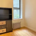 2 bedrooms apartment for rent in Greenwich Village - Manhattan, New York