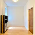 2 bedrooms apartment for rent in Greenwich Village - Manhattan, New York