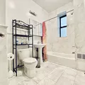 2 bedrooms apartment for rent in Greenwich Village - Manhattan, New York