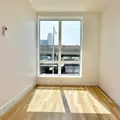 3 bedrooms apartment for rent in Greenpoint - Brooklyn, New York