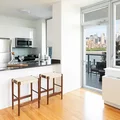 2 bedrooms apartment for rent in Battery Park - Manhattan, New York