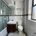 2 bedrooms apartment for rent in Greenwich Village - Manhattan, New York