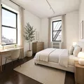 2 bedrooms apartment for rent in Greenwich Village - Manhattan, New York