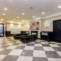 2 bedrooms apartment for rent in Greenwich Village - Manhattan, New York