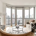 4 bedrooms apartment for rent in Murray Hill - Manhattan, New York