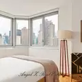 4 bedrooms apartment for rent in Murray Hill - Manhattan, New York