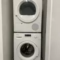 4 bedrooms apartment for rent in Murray Hill - Manhattan, New York
