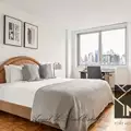 4 bedrooms apartment for rent in Murray Hill - Manhattan, New York