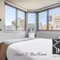 4 bedrooms apartment for rent in Murray Hill - Manhattan, New York