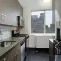 4 bedrooms apartment for rent in Murray Hill - Manhattan, New York