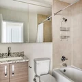 3 bedrooms apartment for rent in Murray Hill - Manhattan, New York