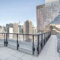3 bedrooms apartment for rent in Murray Hill - Manhattan, New York