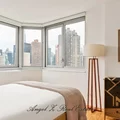 3 bedrooms apartment for rent in Murray Hill - Manhattan, New York
