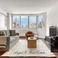 3 bedrooms apartment for rent in Murray Hill - Manhattan, New York