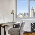 3 bedrooms apartment for rent in Murray Hill - Manhattan, New York