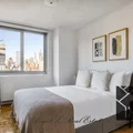 3 bedrooms apartment for rent in Murray Hill - Manhattan, New York