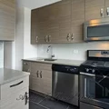 3 bedrooms apartment for rent in Murray Hill - Manhattan, New York