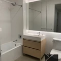 1 bedroom apartment for rent in FiDi - Manhattan, New York