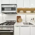 1 bedroom apartment for rent in FiDi - Manhattan, New York