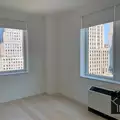 1 bedroom apartment for rent in FiDi - Manhattan, New York