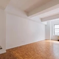 1 bedroom apartment for rent in FiDi - Manhattan, New York