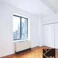 1 bedroom apartment for rent in FiDi - Manhattan, New York