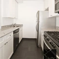 1 bedroom apartment for rent in FiDi - Manhattan, New York