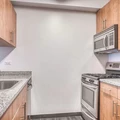 1 bedroom apartment for rent in FiDi - Manhattan, New York
