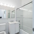 1 bedroom apartment for rent in FiDi - Manhattan, New York