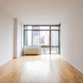 1 bedroom apartment for rent in FiDi - Manhattan, New York