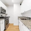 3 bedrooms apartment for rent in Tribeca - Manhattan, New York