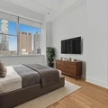3 bedrooms apartment for rent in Tribeca - Manhattan, New York