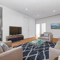 3 bedrooms apartment for rent in Tribeca - Manhattan, New York