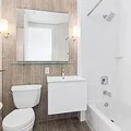 3 bedrooms apartment for rent in Tribeca - Manhattan, New York