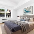 3 bedrooms apartment for rent in Tribeca - Manhattan, New York