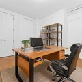 4 bedrooms apartment for rent in Tribeca - Manhattan, New York