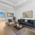 4 bedrooms apartment for rent in Tribeca - Manhattan, New York