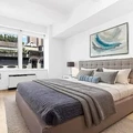 4 bedrooms apartment for rent in Tribeca - Manhattan, New York