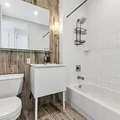 4 bedrooms apartment for rent in Tribeca - Manhattan, New York