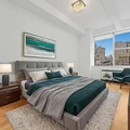 4 bedrooms apartment for rent in Tribeca - Manhattan, New York