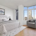 2 bedrooms apartment for rent in FiDi - Manhattan, New York