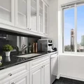2 bedrooms apartment for rent in FiDi - Manhattan, New York