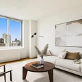 2 bedrooms apartment for rent in FiDi - Manhattan, New York