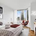 2 bedrooms apartment for rent in FiDi - Manhattan, New York